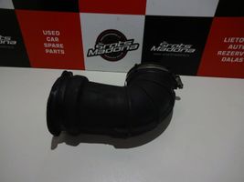 Land Rover Range Rover L322 Tuyau d'admission d'air turbo PHD500880