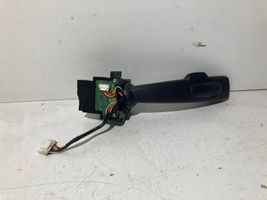 Volvo S60 Indicator stalk 31264162