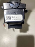 Volvo S60 Indicator stalk 31264162