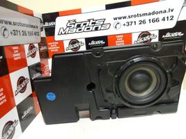 Audi A8 S8 D3 4E Subwoofer altoparlante 4E0035621A