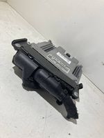 Audi A4 S4 B7 8E 8H Moottorin ohjainlaite/moduuli 03G906016JD