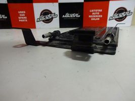 Volvo V70 Radiatore del carburatore (radiatore) 30792287