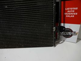 Volkswagen Tiguan Радиатор охлаждения кондиционера воздуха 5N0820411D