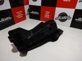 Volkswagen Tiguan Pedale dell’acceleratore 1K2721503Q