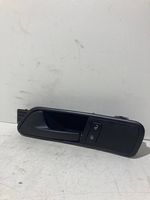 Volkswagen Caddy Front door interior handle 2K1837113B