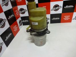 Volvo C70 Power steering pump 31200780