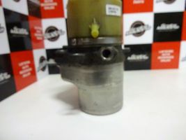 Volvo C70 Power steering pump 31200780