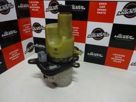 Volvo C70 Power steering pump 31200780