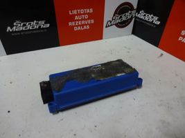 Volvo C70 Centralina/modulo bluetooth 31201105