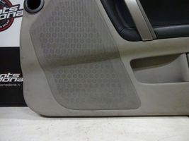 Volvo C70 Rivestimento del pannello della portiera anteriore 30633348