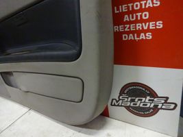 Volvo C70 Rivestimento del pannello della portiera anteriore 30633348