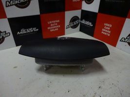 Volvo C70 Airbag dello sterzo 30615725