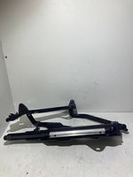 Volvo C70 Cerniera portellone posteriore/bagagliaio 09466636