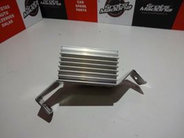 Audi A2 Amplificateur de son 8Z0035223