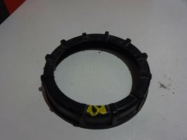 Audi A2 Anello/dado di bloccaggio della vite della pompa del carburante nel serbatoio 321201375A