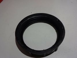 Audi A2 Anello/dado di bloccaggio della vite della pompa del carburante nel serbatoio 321201375A