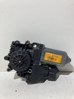 Audi A8 S8 D2 4D Moteur de lève-vitre de porte arrière 4B0959801G