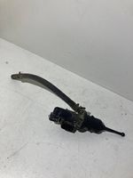 Volkswagen Caddy Clutch slave cylinder 1K0721388F