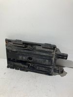 Volvo C70 Battery box tray 9444453