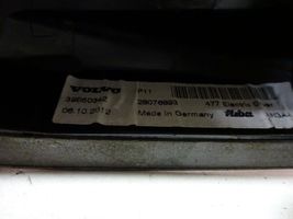 Volvo S80 Copertura dell’antenna tetto (GPS) 39850342