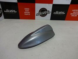 Volvo S80 Copertura dell’antenna tetto (GPS) 39850342