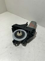 Volvo XC70 Moteur de lève-vitre de porte avant 966269102