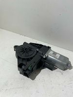 Volvo XC70 Moteur de lève-vitre de porte avant 966269102