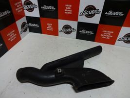 Opel Corsa D Rura / Wąż dolotowy powietrza 55557182