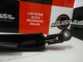 Seat Altea XL Galinio stiklo valytuvas 5P5955707