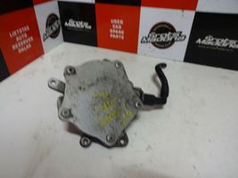 Seat Altea XL Alipainepumppu ST617