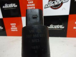 Seat Altea XL Ajovalonpesimen pumppu 3B7955681