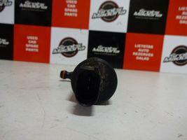 Seat Altea XL Ajovalonpesimen pumppu 3B7955681