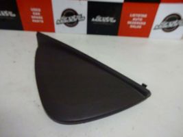 Seat Altea XL Panelės apdailos skydas (šoninis) 5P0857085A