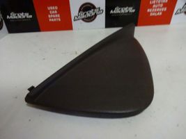 Seat Altea XL Panelės apdailos skydas (šoninis) 5P0857086A