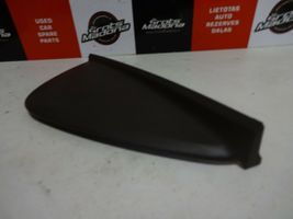 Seat Altea XL Panelės apdailos skydas (šoninis) 5P0857086A