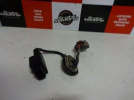 Seat Altea XL Degalų (kuro) siurblio valdymo blokas 1K0906093E