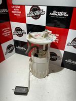 Dacia Dokker In-tank fuel pump 172027123R