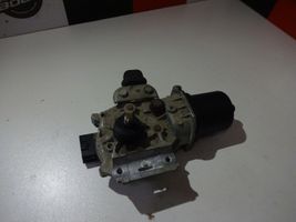 Dacia Dokker Wiper motor WM07C