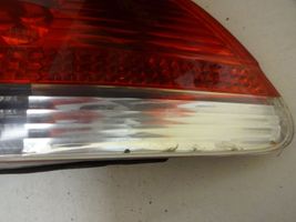 BMW 7 E65 E66 Lampa tylna 