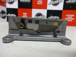 BMW 7 E65 E66 Centralina/modulo bluetooth 6946328