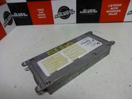 BMW 7 E65 E66 Centralina/modulo bluetooth 6946328