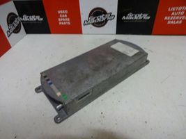 BMW 7 E65 E66 Centralina/modulo bluetooth 6946328