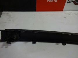 BMW 7 E65 E66 Enjoliveur de pare-chocs arrière 7007465