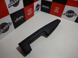 BMW 7 E65 E66 Rivestimento della maniglia interna per portiera posteriore 7024399