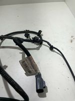 Volvo S60 Cableado del sensor de aparcamiento (PDC) 30786387