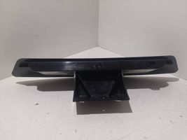 Volvo C70 Luce d’arresto centrale/supplementare 8600343