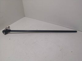 Volvo C70 Roof transverse bars on the "horns" 8616217