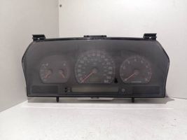 Volvo C70 Tachimetro (quadro strumenti) 9472522