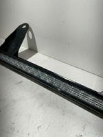 Audi A2 Luce d’arresto centrale/supplementare 8Z0945097