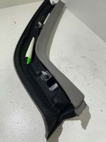 Audi A2 Altro elemento di rivestimento bagagliaio/baule 8Z0867974